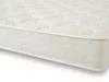 Матрас Askona Sleep Style Vita 200x200 фото 11