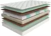 Матрас Askona 3.0 ProComfort Firm 80x200 icon
