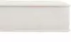 Матрас Askona 3.0 ProComfort Firm 80x200 icon 5