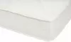 Матрас Askona 3.0 ProComfort Firm 80x200 icon 6