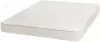 Матрас Askona 3.0 ProComfort Firm 80x200 icon 7