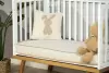 Детский матрас Askona Bambino Honey 60x145 icon 5