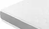 Матрас Askona Basic Easy Duo Side 90x200 icon 4