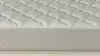 Матрас Askona Classic Brilliant Duo 140x200 icon 5