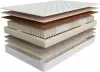 Матрас Askona Comfort Double 3.0 90x200 icon