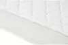 Матрас Askona Comfort Double 3.0 90x200 icon 2