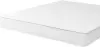 Матрас Askona Comfort Double 3.0 90x200 icon 3