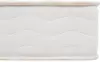 Матрас Askona Comfort Extra Firm 3.0 120x200 icon 5
