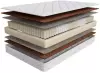 Матрас Askona Comfort Extra Firm 3.0 80x190 icon