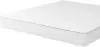Матрас Askona Comfort Extra Firm 3.0 80x190 icon 4