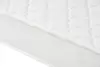 Матрас Askona Comfort Extra Firm 3.0 80x200 icon 6