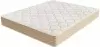 Матрас Askona Comfort Medium 140x186 icon 2
