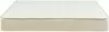 Матрас Askona Comfort Medium 140x186 icon 3