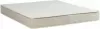 Матрас Askona Comfort Medium 140x186 icon 4