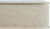 Матрас Askona Comfort Medium 200x200 icon 5
