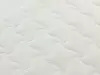 Матрас Askona Comfort Medium 200x200 icon 7