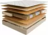 Матрас Askona Comfort Medium 3.0 120x200 icon