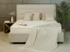 Матрас Askona Comfort Medium 3.0 120x200 icon 3