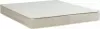 Матрас Askona Comfort Medium 3.0 120x200 icon 7