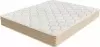 Матрас Askona Comfort Medium 3.0 120x200 icon 9