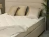 Матрас Askona Comfort Medium 3.0 200x200 icon 6