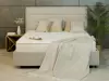 Матрас Askona Comfort Medium 90x186 icon 8