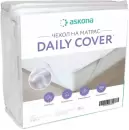 Наматрасник Askona Daily Cover 90x200 icon