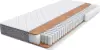 Матрас Askona Enchanted Dreams Bern 160x186 icon 3