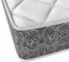 Матрас Askona Enchanted Dreams Bern 80x200 icon 2