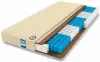 Матрас Askona Expert Evolution 120x195 icon