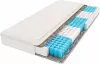 Матрас Askona Expert Exemplar 120x195 icon