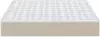 Анатомический матрас Askona Family Comfort 160x200 icon 3