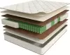 Матрас Askona Fitness Arena 140x190 icon