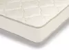 Матрас Askona Fitness Arena 90x186 icon 5