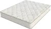 Матрас Askona Fitness Formula 90x190 icon 3