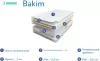 Матрас Askona Halal Bakim 180x200 icon 3