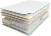 Матрас Askona Halal Bakim 90x200 icon