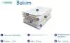 Матрас Askona Halal Bakim 90x200 фото 3