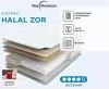Матрас Askona Halal Zor 120х190 фото 4