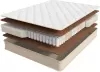 Матрас Askona Harmony Active 80x190 icon