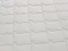 Матрас Askona Harmony Active 80x190 icon 7