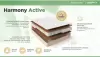 Матрас Askona Harmony Active 80x190 icon 8