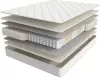 Матрас Askona Harmony Energy 80x200 icon