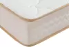 Матрас Askona Harmony Life 160x195 icon 3