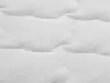 Матрас Askona Harmony Tonus 160x190 icon 8