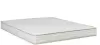 Матрас Askona Harmony Tonus 80x186 icon 3