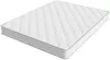 Матрас Askona Harmony Tonus 80x186 icon 4
