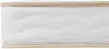 Матрас Askona Harmony Tonus 80x186 icon 5