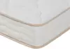 Матрас Askona Harmony Tonus 80x186 icon 6