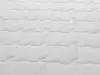 Матрас Askona Harmony Tonus 80x186 icon 7
